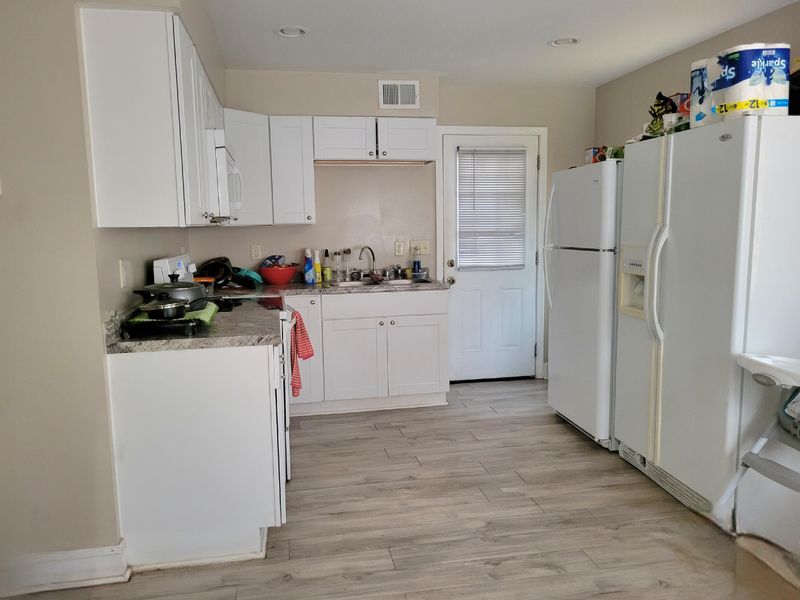 1640 Sumner Ave, North Charleston, SC 29406