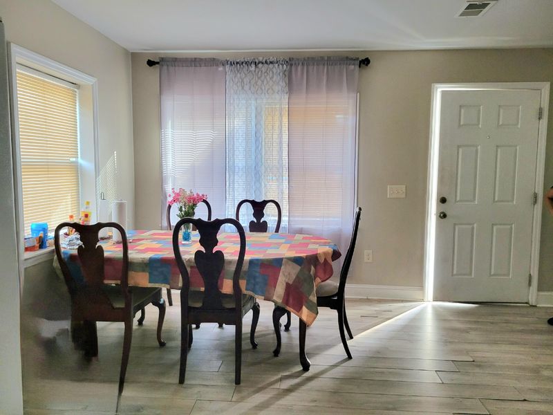 1640 Sumner Ave, North Charleston, SC 29406