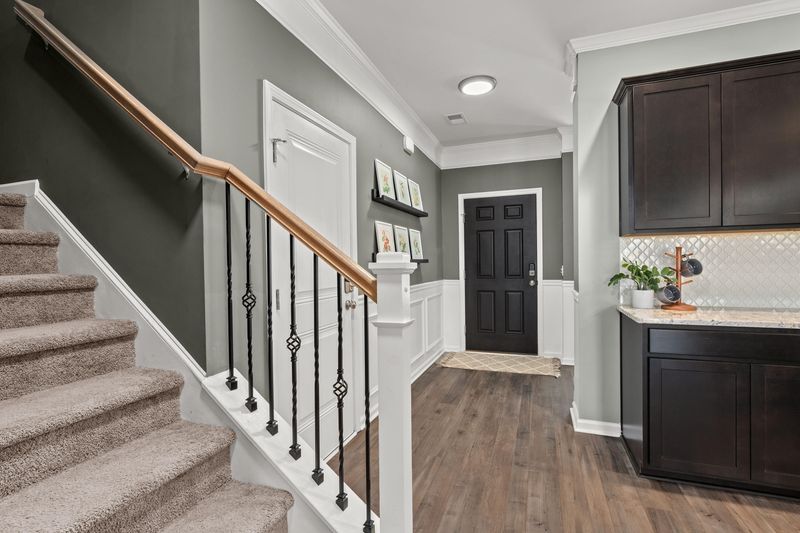 110 Hayworth Rd, Summerville, SC 29486