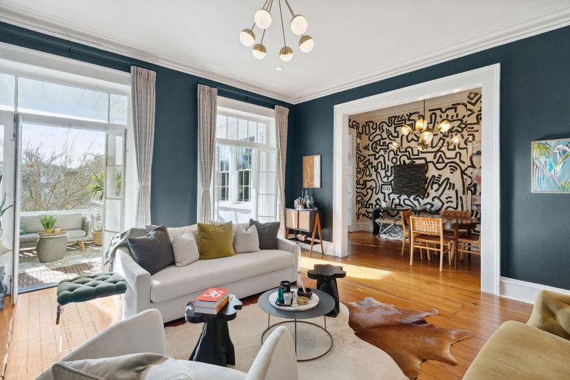 105 Bull St #B, Charleston, SC 29401