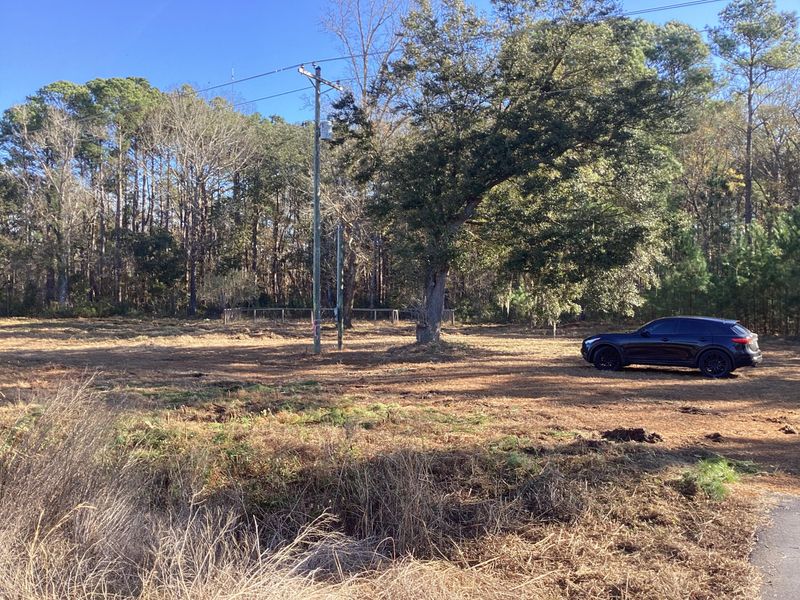 4895 N Hwy 17, Awendaw, SC 29429