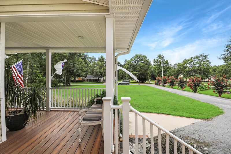 228 Harlock Dr, Moncks Corner, SC 29461