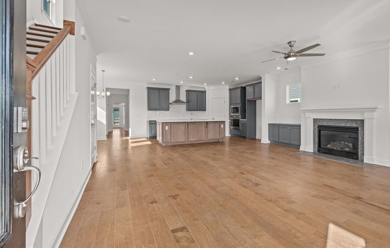 113 Hewitt St, Summerville, SC 29486
