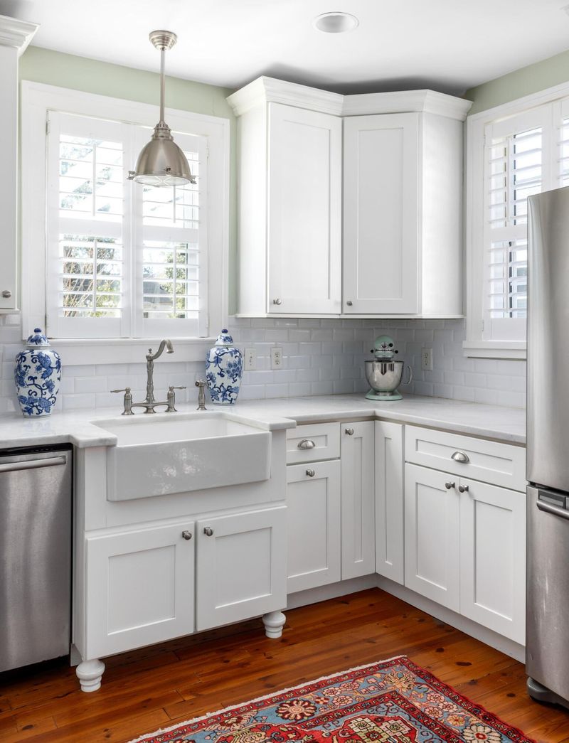 306 Hickory St, Charleston, SC 29407