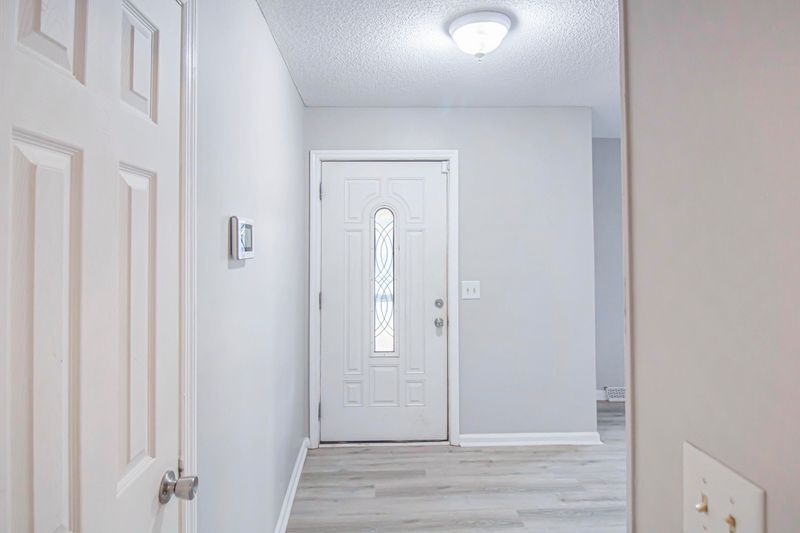 227 Trinity Pl, Ladson, SC 29456