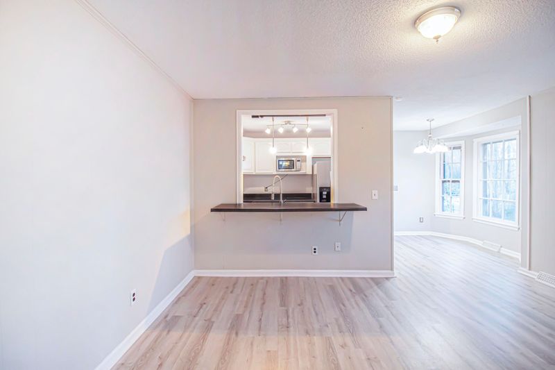 227 Trinity Pl, Ladson, SC 29456