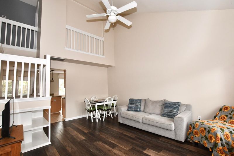 127 Hornby Cir, Goose Creek, SC 29445