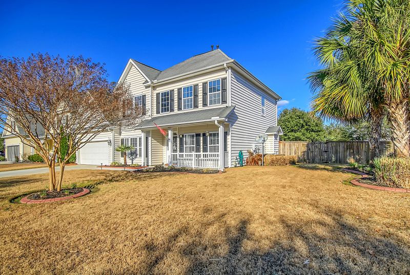 9678 Pebble Creek Blvd, Summerville, SC 29485
