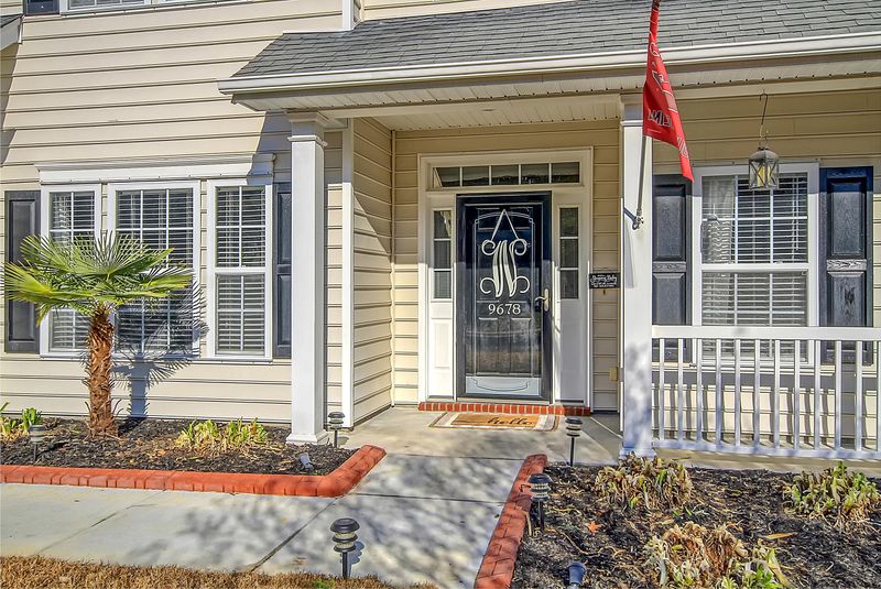 9678 Pebble Creek Blvd, Summerville, SC 29485