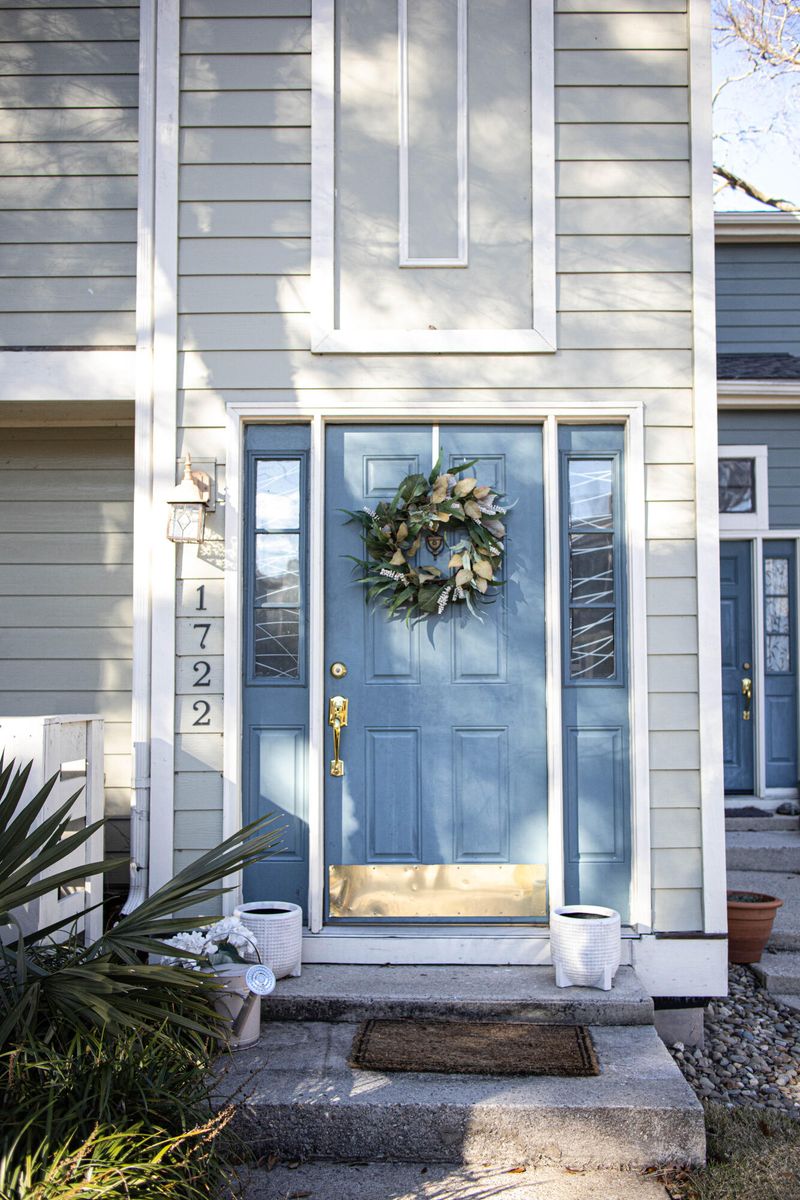 1722 Villa Maison, Mount Pleasant, SC 29464