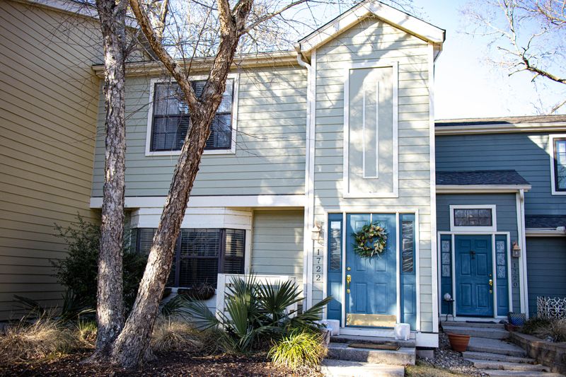 1722 Villa Maison, Mount Pleasant, SC 29464