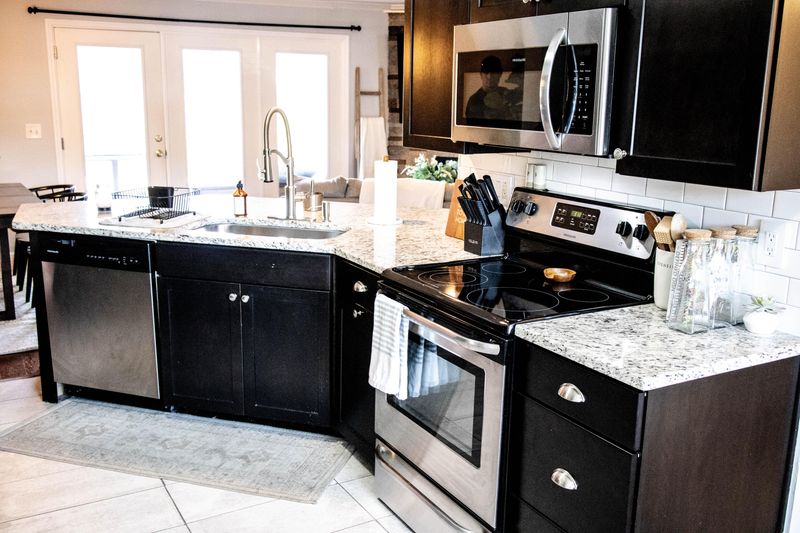 1722 Villa Maison, Mount Pleasant, SC 29464