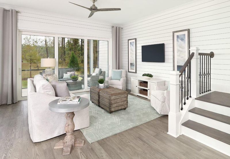 2643 Balena Dr, Mount Pleasant, SC 29466