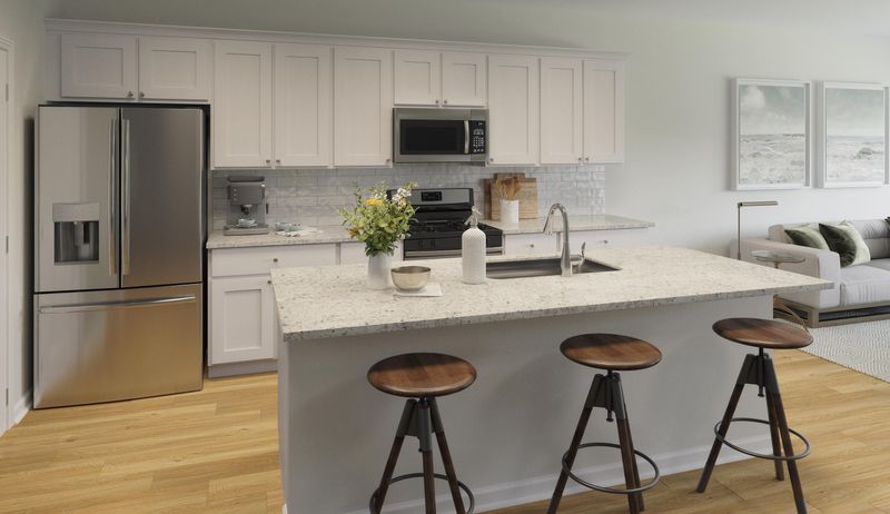 235 Cypress Preserve Blvd, Moncks Corner, SC 29461