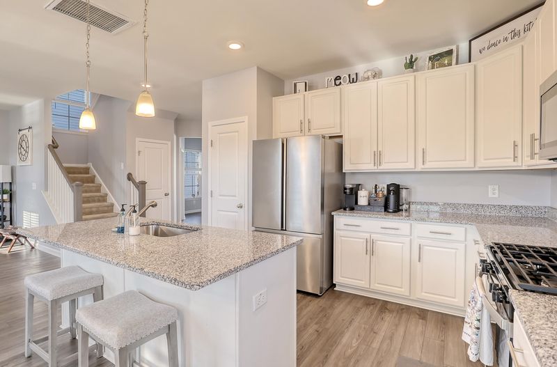 217 Catawba Branch Way, Moncks Corner, SC 29461