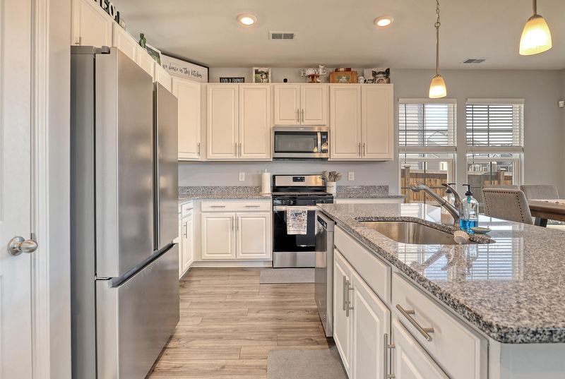 217 Catawba Branch Way, Moncks Corner, SC 29461