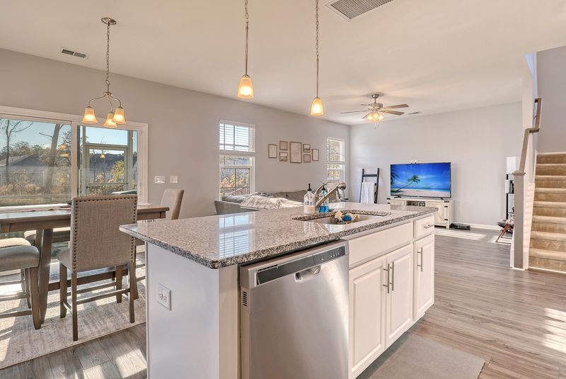217 Catawba Branch Way, Moncks Corner, SC 29461