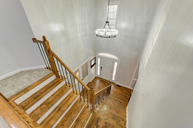 100 Rolling Meadows Dr, Summerville, SC 29485