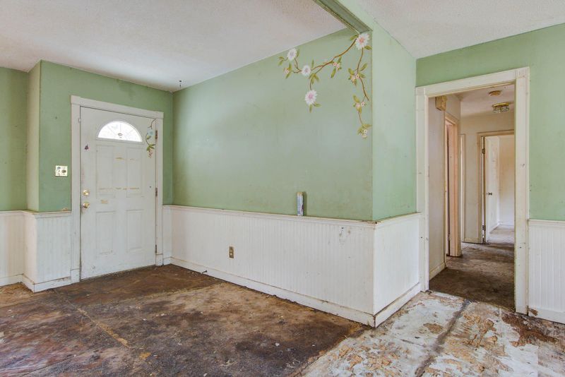 505 Corey Blvd, Summerville, SC 29483