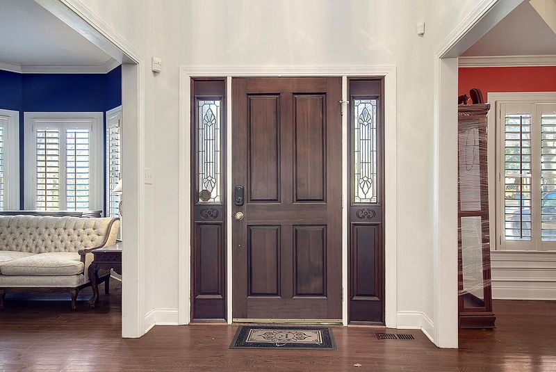 8627 W Fairway Woods Dr, North Charleston, SC 29420