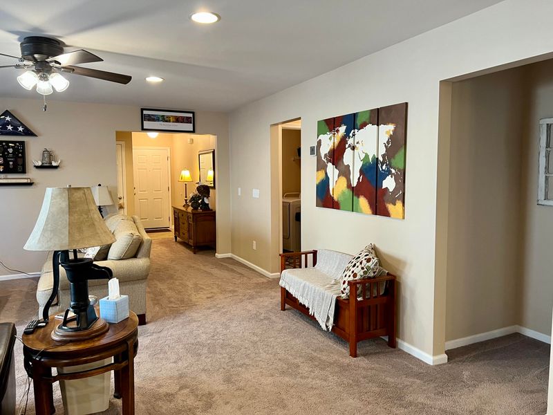 333 Briarbend Rd, Goose Creek, SC 29445