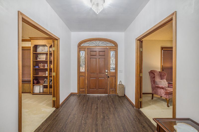 122 Wilson Dr, Summerville, SC 29483