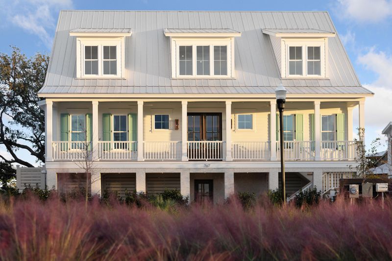 767 Dunham St, Charleston, SC 29492