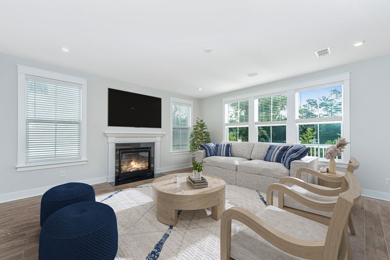 1600 Farmers Way, Mount Pleasant, SC 29466
