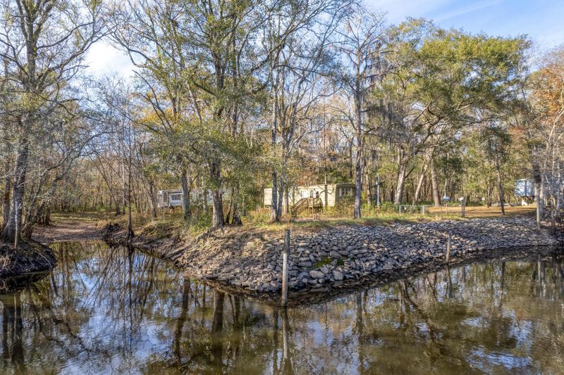 0 Trout Ln, Ridgeville, SC 29472