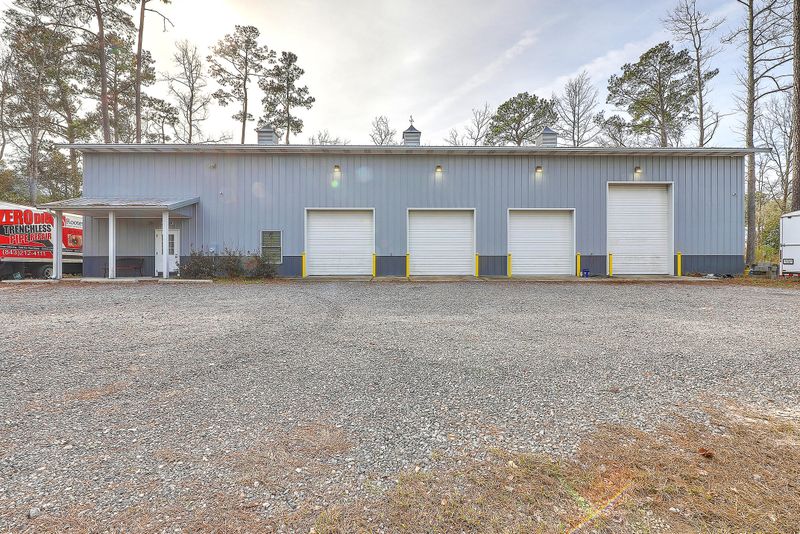 1810 Paulette Dr, Johns Island, SC 29455