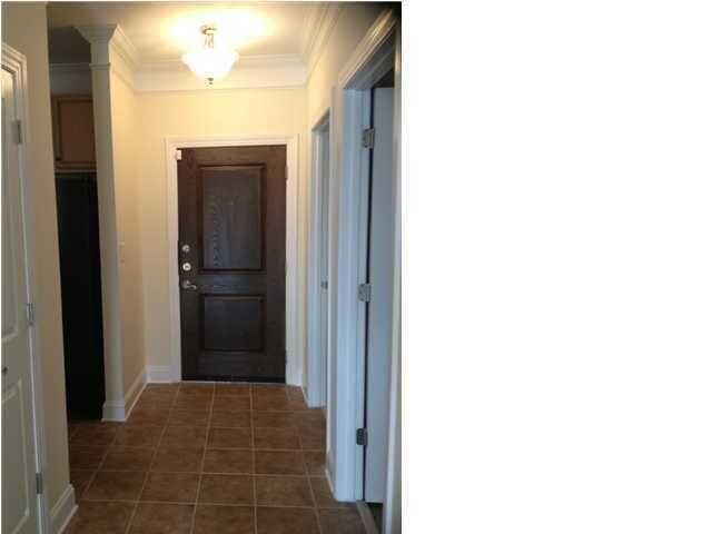 2244 Ashley Crossing Dr #138, Charleston, SC 29414