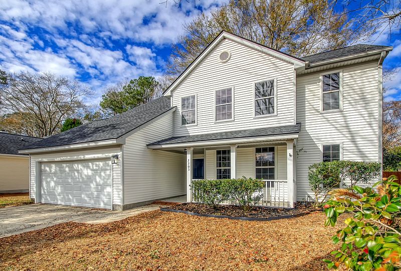 3305 Middlebury Ln, Charleston, SC 29414
