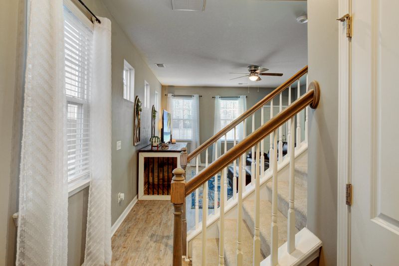 837 Redbud Ln, Summerville, SC 29486