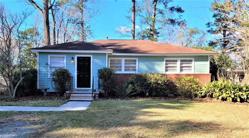 1650 Dogwood Rd, Charleston, SC 29414