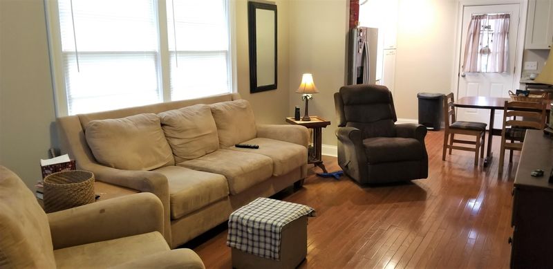 1650 Dogwood Rd, Charleston, SC 29414