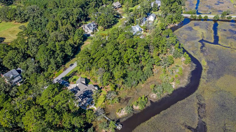 Lot 81 Lady Banks Ln, Ravenel, SC 29470