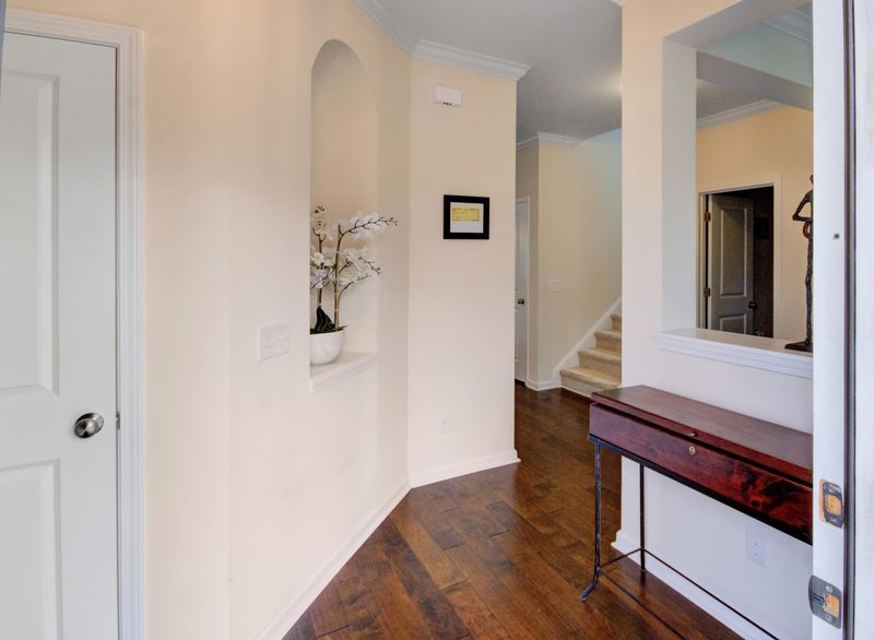 2422 Lilytree Dr, Charleston, SC 29414