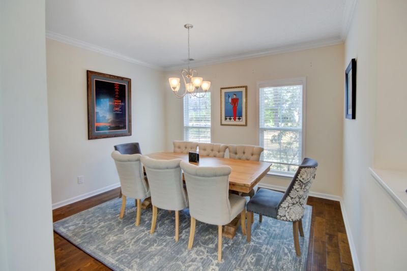 2422 Lilytree Dr, Charleston, SC 29414