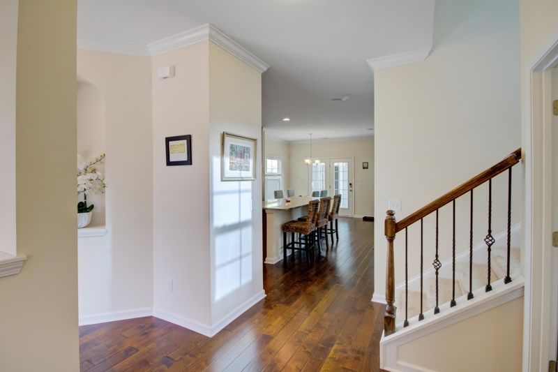 2422 Lilytree Dr, Charleston, SC 29414