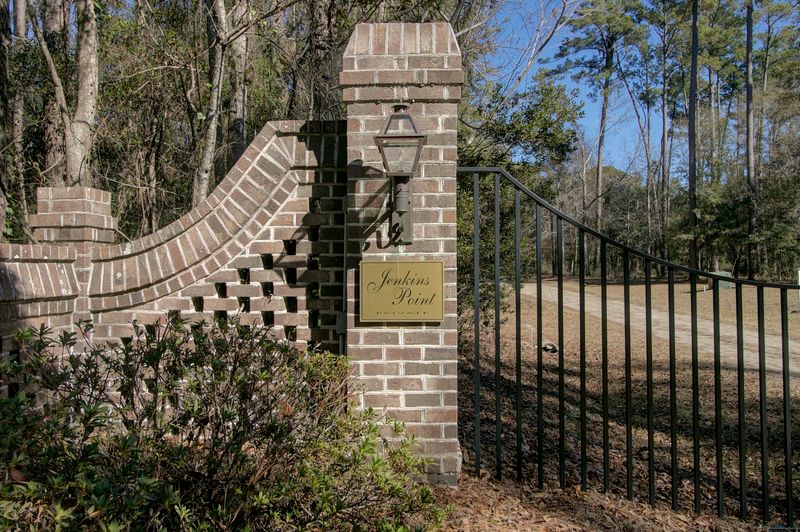 0 Chaplin Garden Ln, Edisto Island, SC 29438