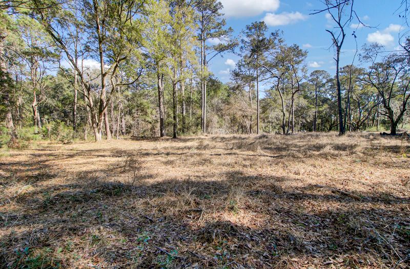 0 Chaplin Garden Ln, Edisto Island, SC 29438