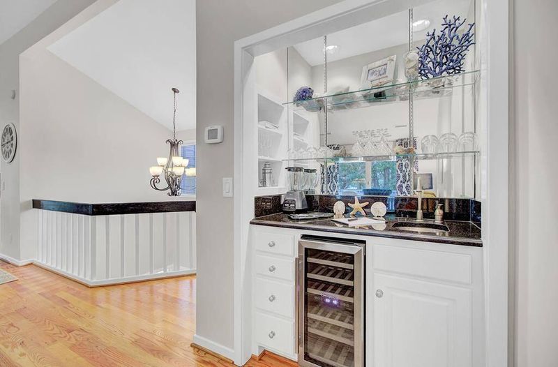 29 Fairway Dunes Ln, Isle Of Palms, SC 29451