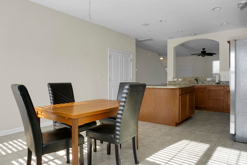 3227 Dunwick Dr, Johns Island, SC 29455