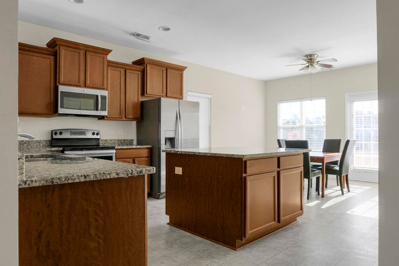 3227 Dunwick Dr, Johns Island, SC 29455