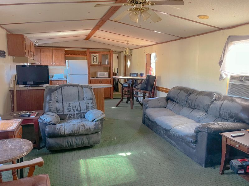615 Barn Rd, Bonneau, SC 29431