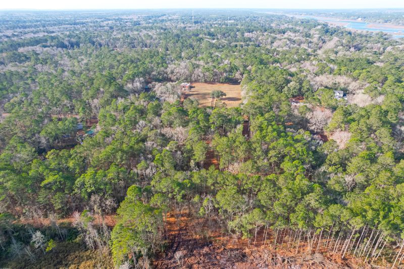 3206 Donnelly Ln, Johns Island, SC 29455