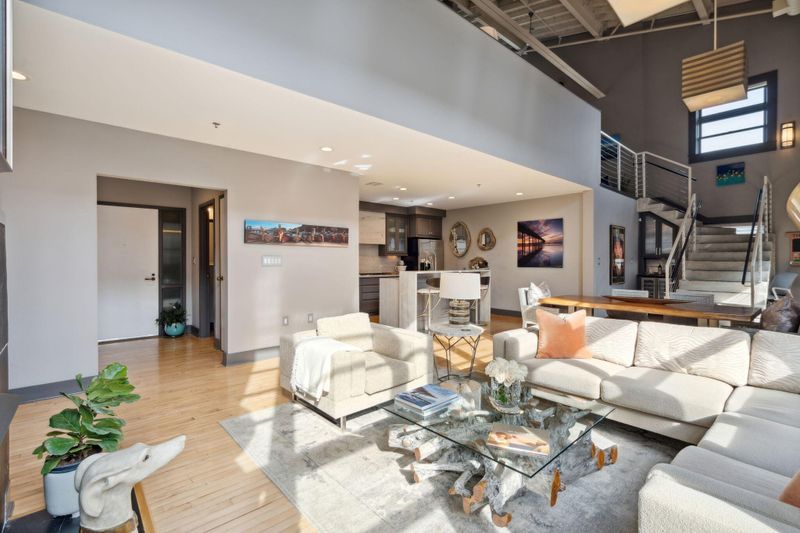 3 Chisolm St #101g, Charleston, SC 29401