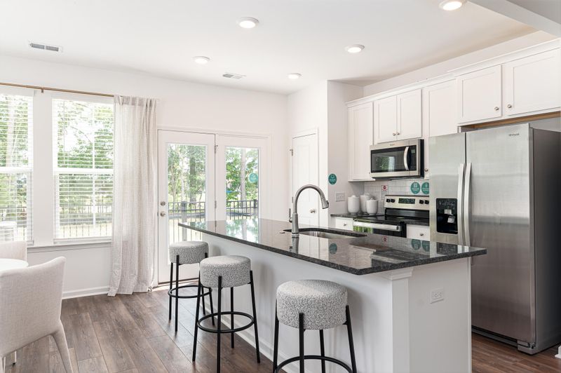 484 Trotters Ln #125, Moncks Corner, SC 29461