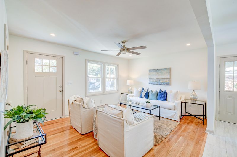 6 Boardman Rd, Charleston, SC 29407