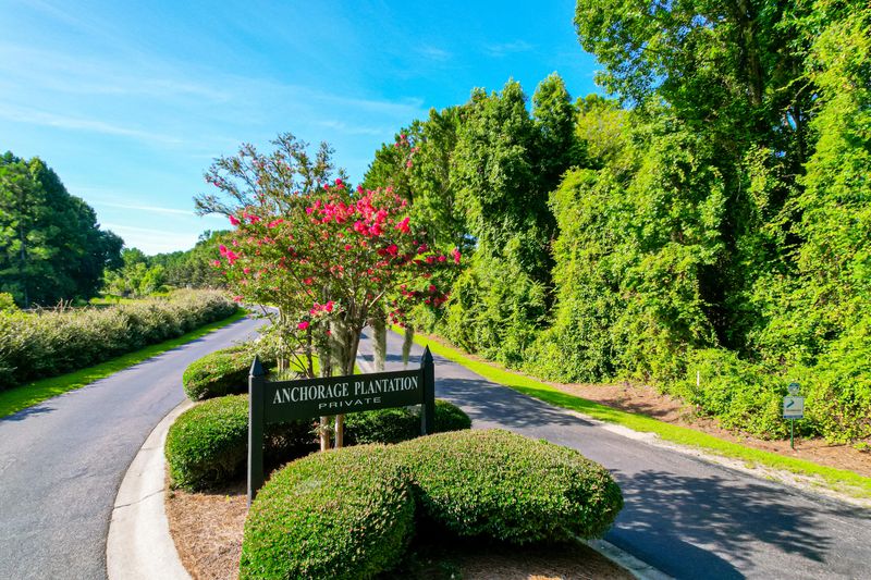 56 Anchor Watch Dr, Wadmalaw Island, SC 29487